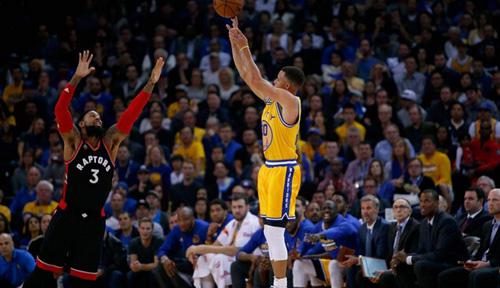 更高强度的 更高强度的