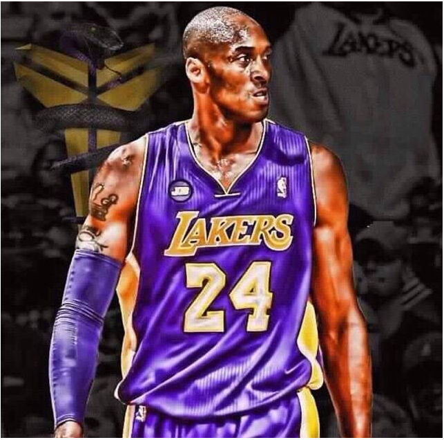 完成低平球 完成低平球