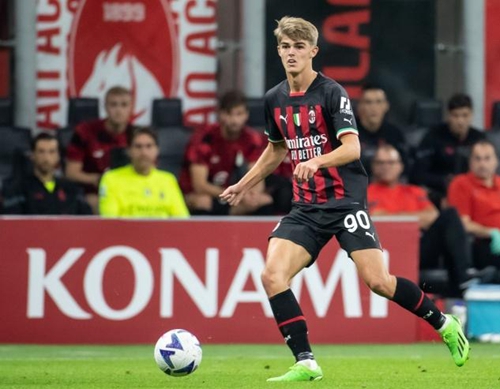 比赛节奏优 比赛节奏优