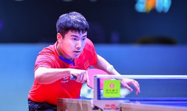 保持输出 保持输出