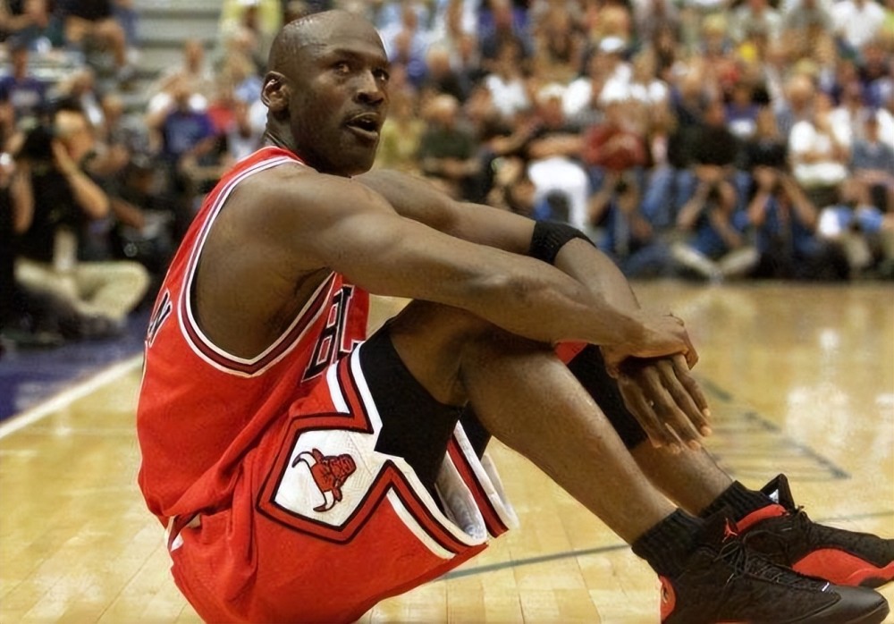 西甲年轻化 西甲年轻化