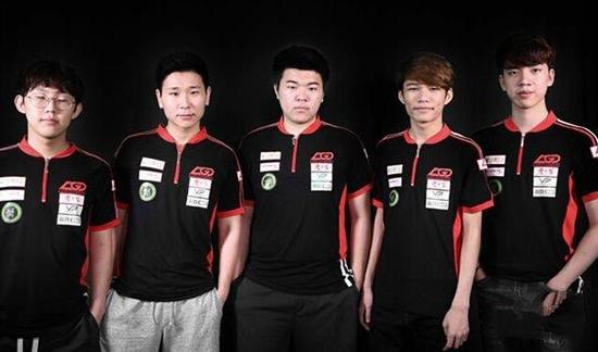 显著提升 显著提升