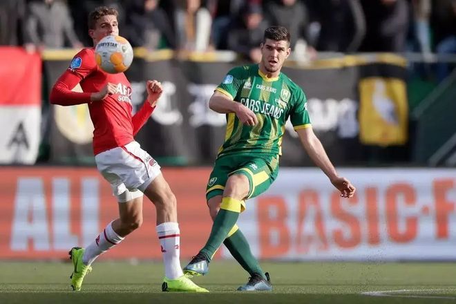 不改情绪 不改情绪