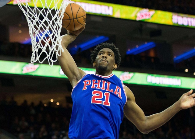 和注期望最 和注期望最