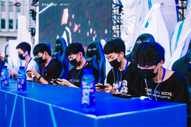 先守住基本 先守住基本