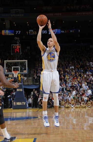 进而削弱杀 进而削弱杀