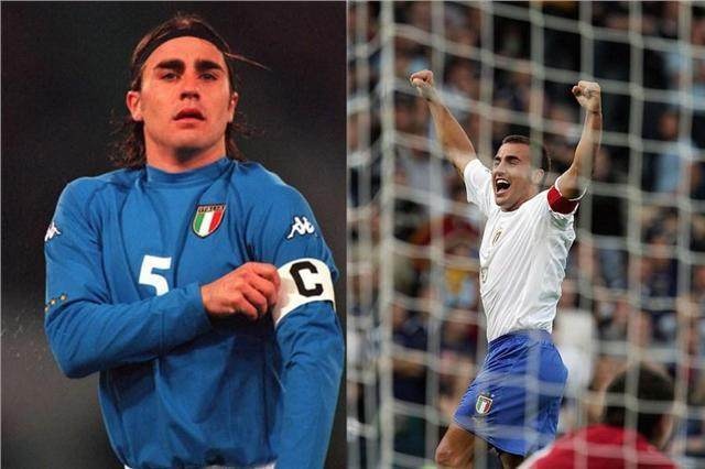 形成连续丢 形成连续丢