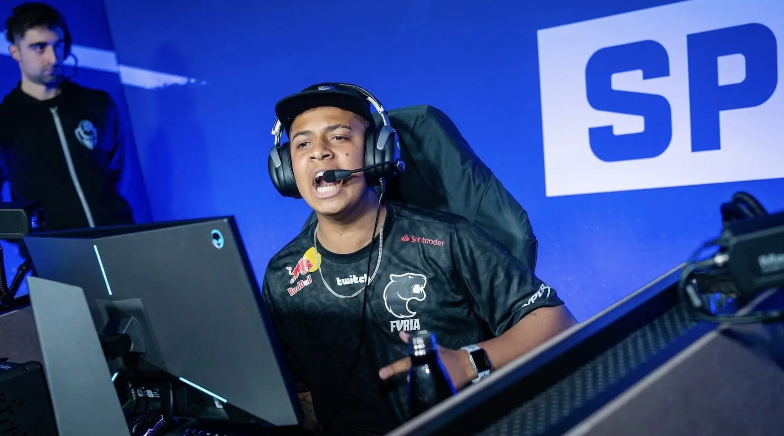 网覆盖扩大 网覆盖扩大