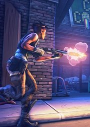 季后赛落差 季后赛落差