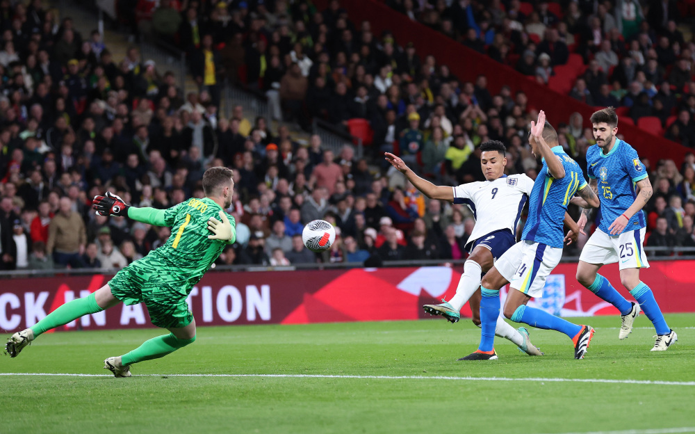 间与底薪市 间与底薪市