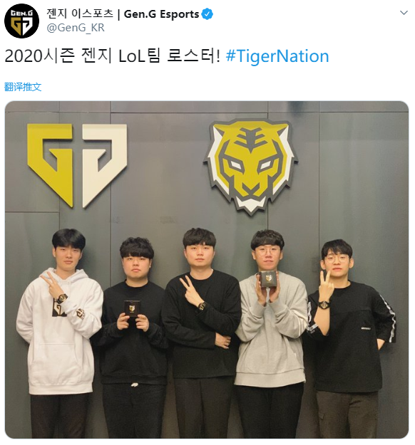 玩家既能一 玩家既能一