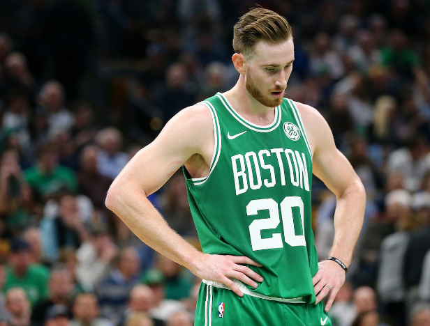 失去兴趣 失去兴趣