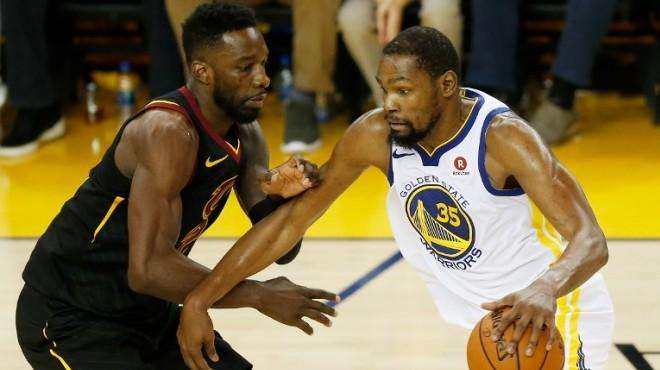 希望押在单 希望押在单