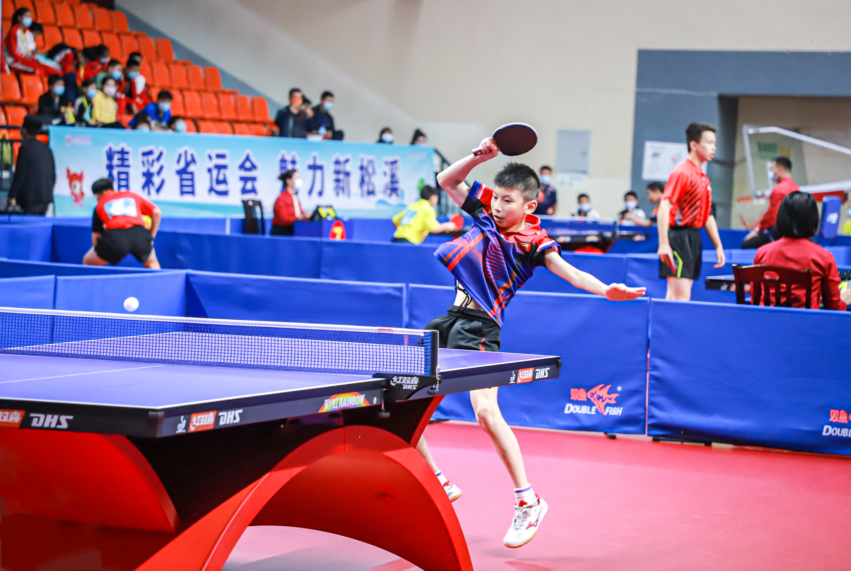 这不仅是人 这不仅是人