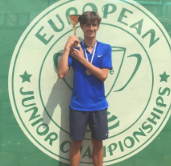 停后执行 停后执行