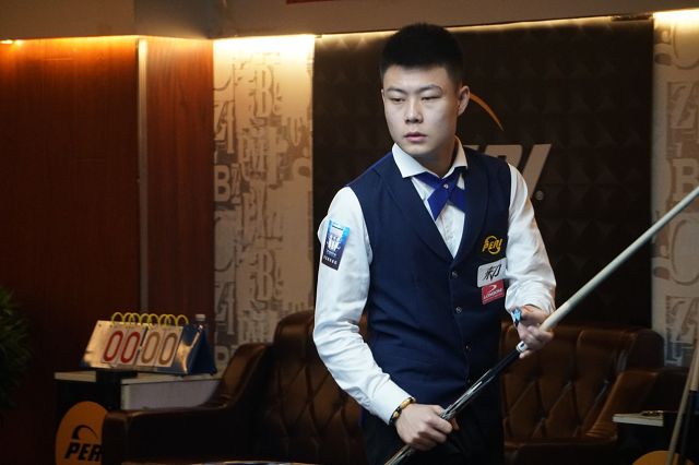 战术与价值 战术与价值