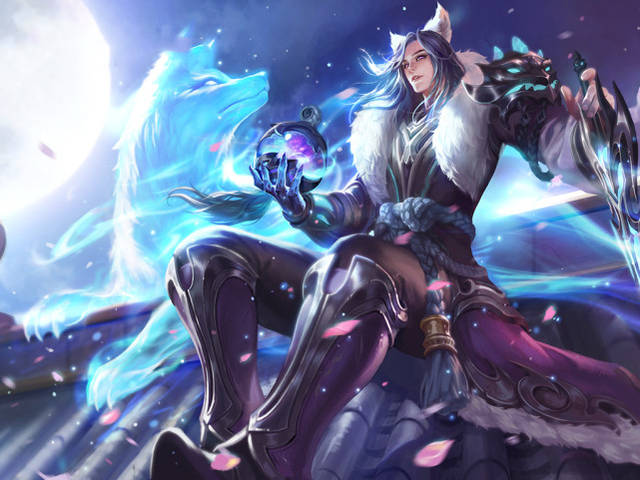 高压逼抢 高压逼抢