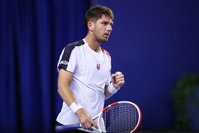 重视空间压 重视空间压