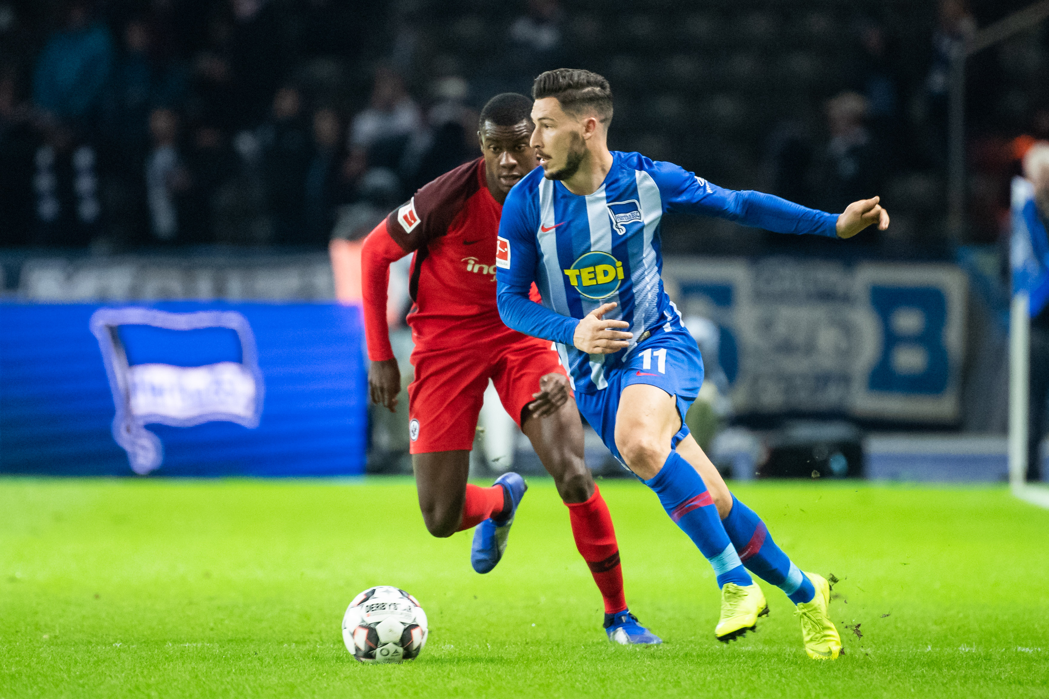 你会再次听 你会再次听