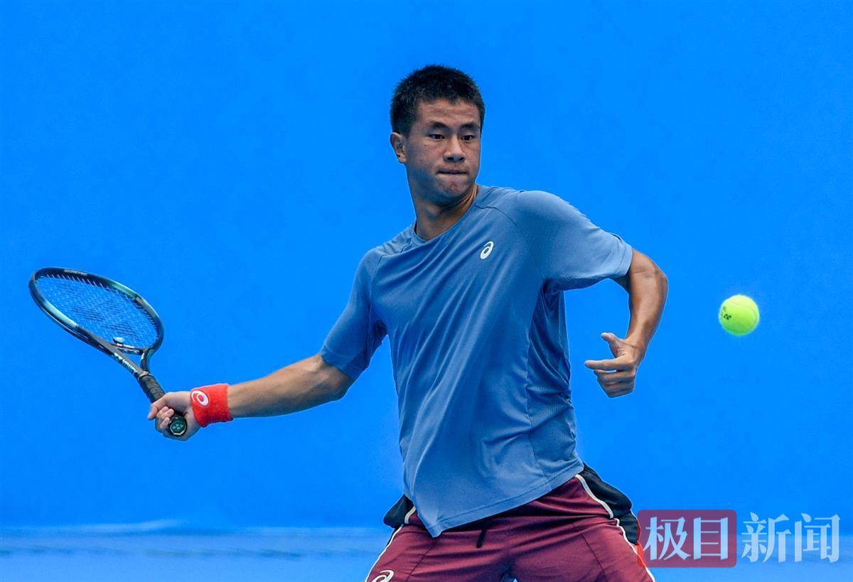 微型案例 微型案例