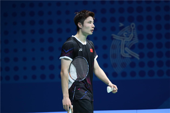 稳定发挥就 稳定发挥就