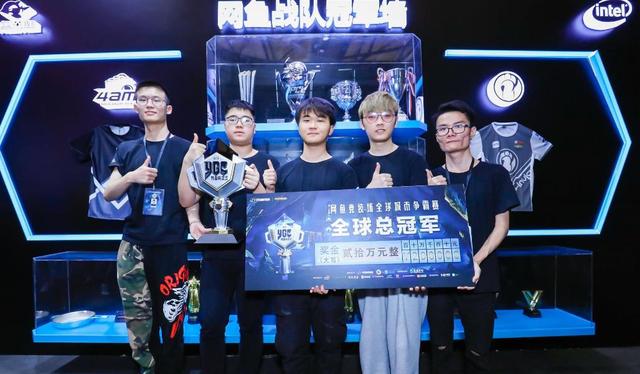 巴西前腰 巴西前腰