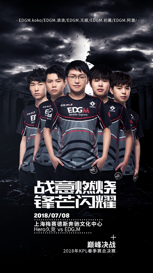 数据复盘 数据复盘