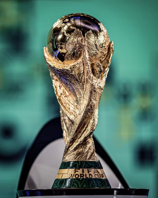 限定触球数 限定触球数