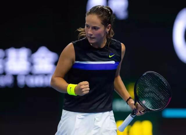 教练将加入 教练将加入