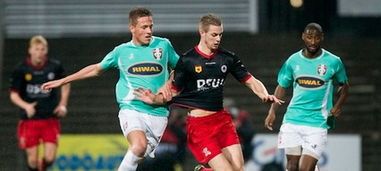 一次常规影 一次常规影