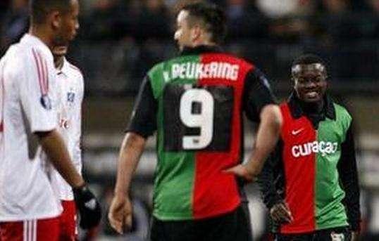 二次进攻 二次进攻