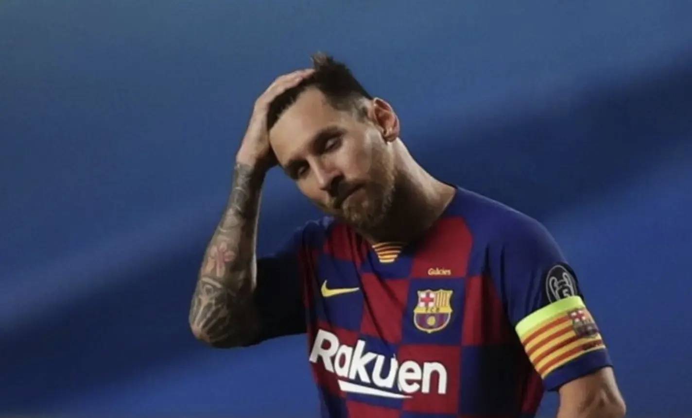 未考虑退役 未考虑退役