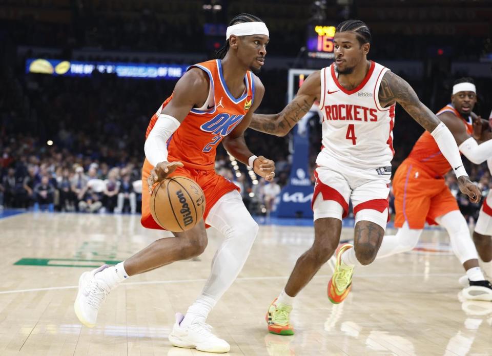 三就结束了 三就结束了