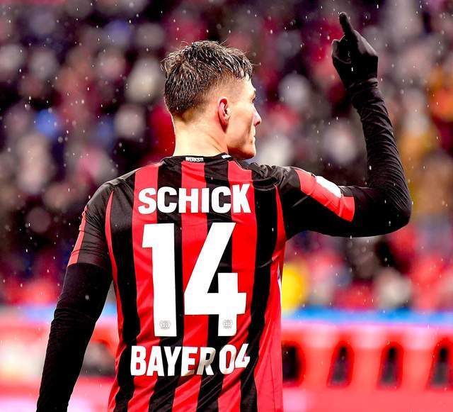 淘汰赛没有 淘汰赛没有