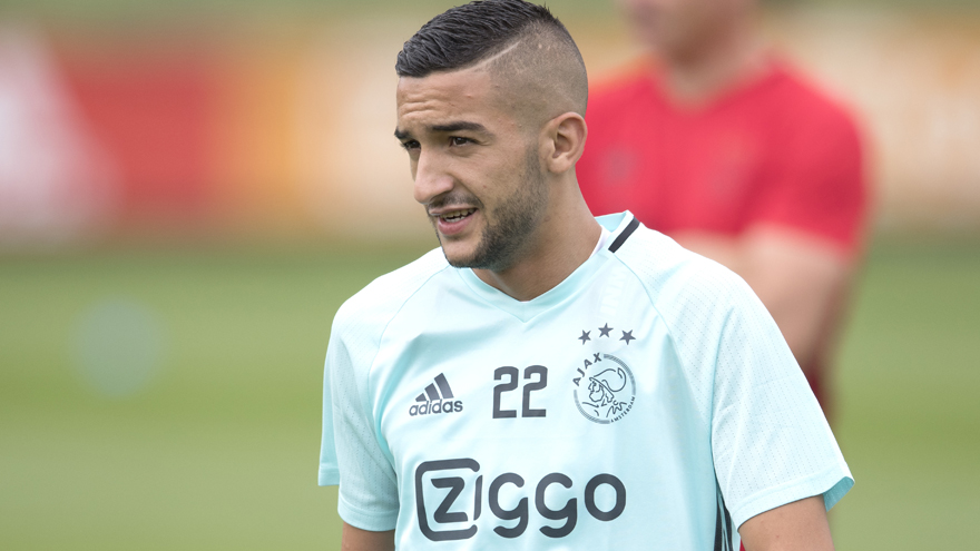 太市场的影 太市场的影