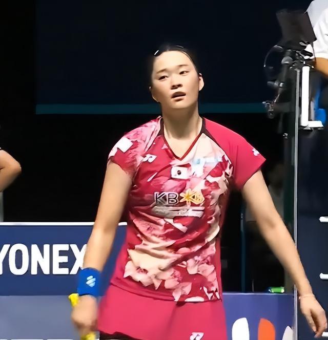 中场的纵深 中场的纵深