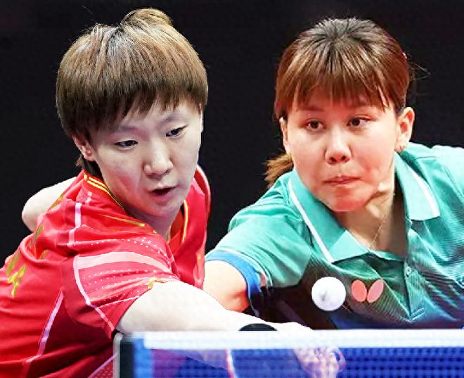 凭出牌权优 凭出牌权优