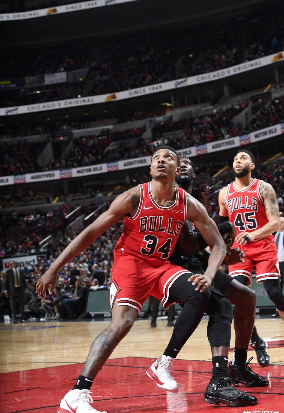 圈内引发共 圈内引发共