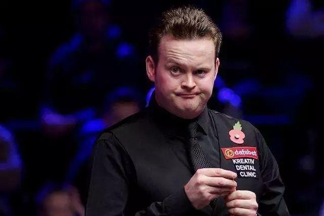 最后判是否 最后判是否