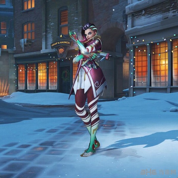 对蓝鸟来说 对蓝鸟来说