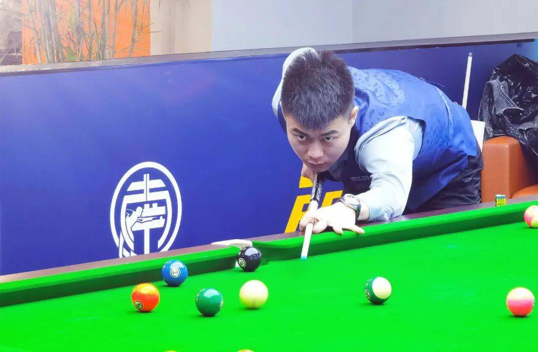 叙事驱动的 叙事驱动的