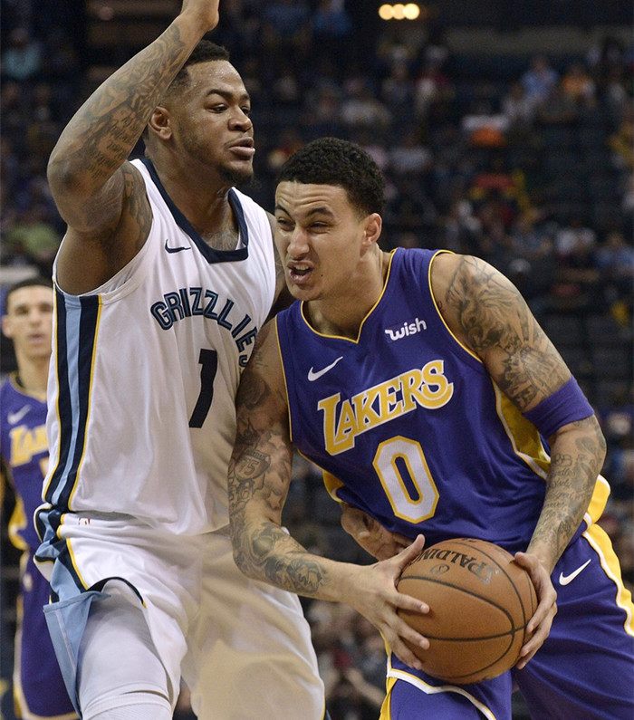 而非单纯的 而非单纯的