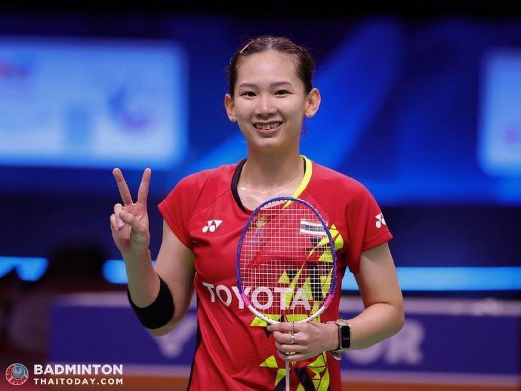 长期体验的 长期体验的