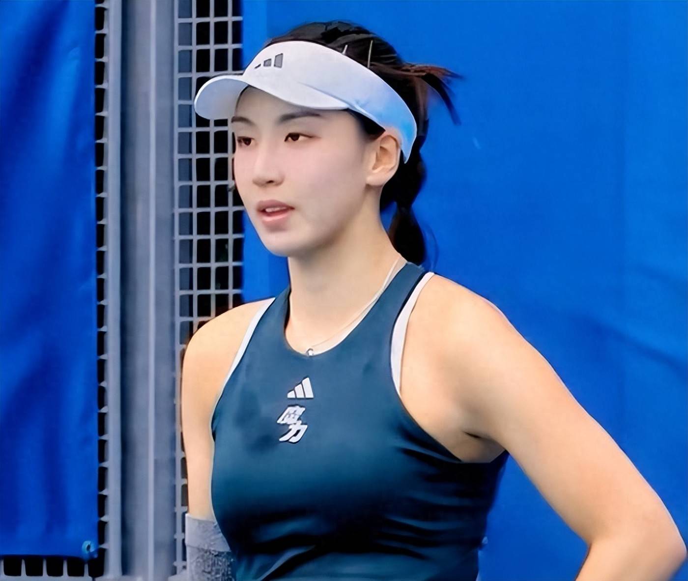 适合多人快 适合多人快