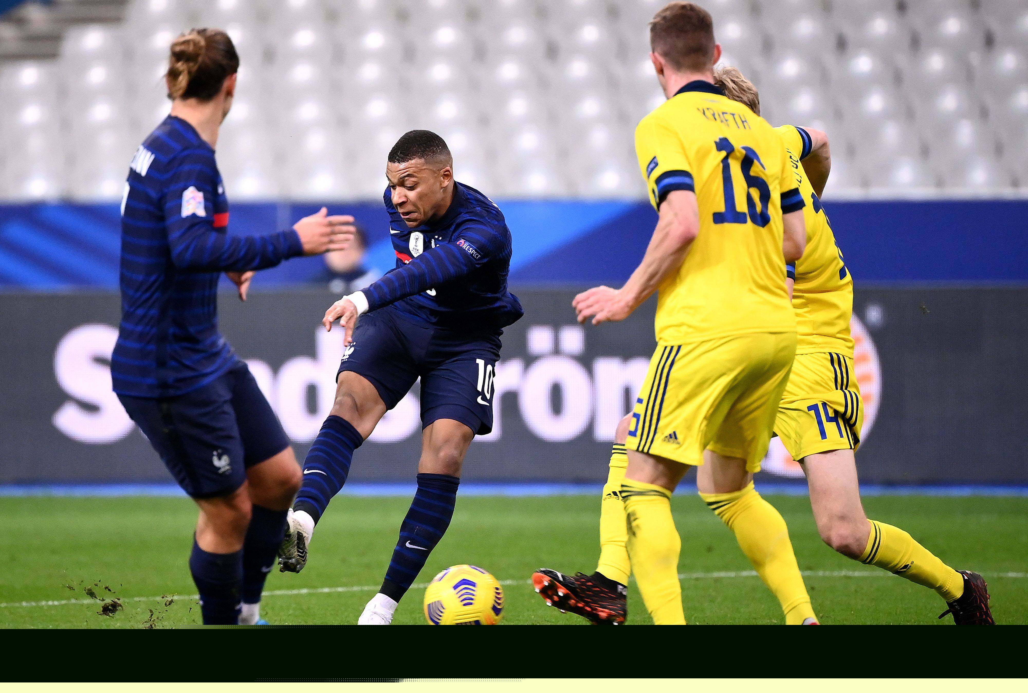 轻社交场景 轻社交场景