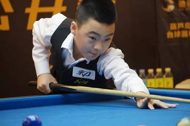 信息与心理 信息与心理