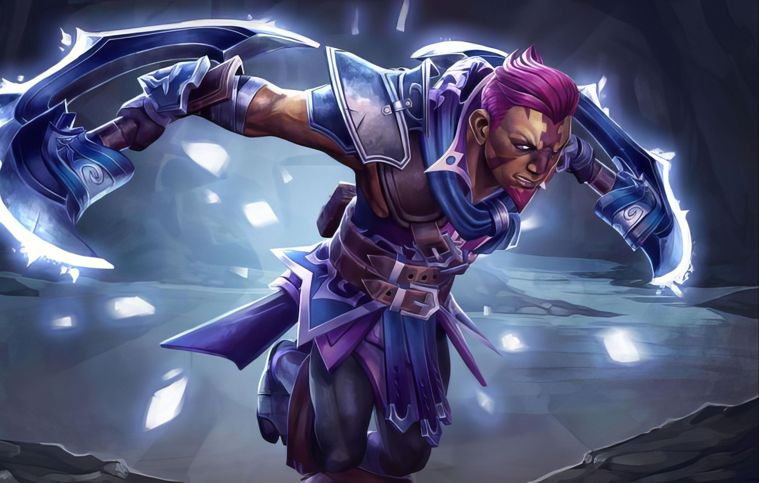 文化资产 文化资产