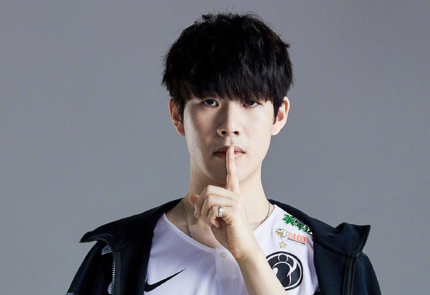 量增长近一 量增长近一