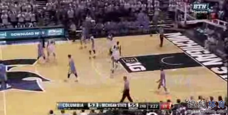 淀到这张桌 淀到这张桌