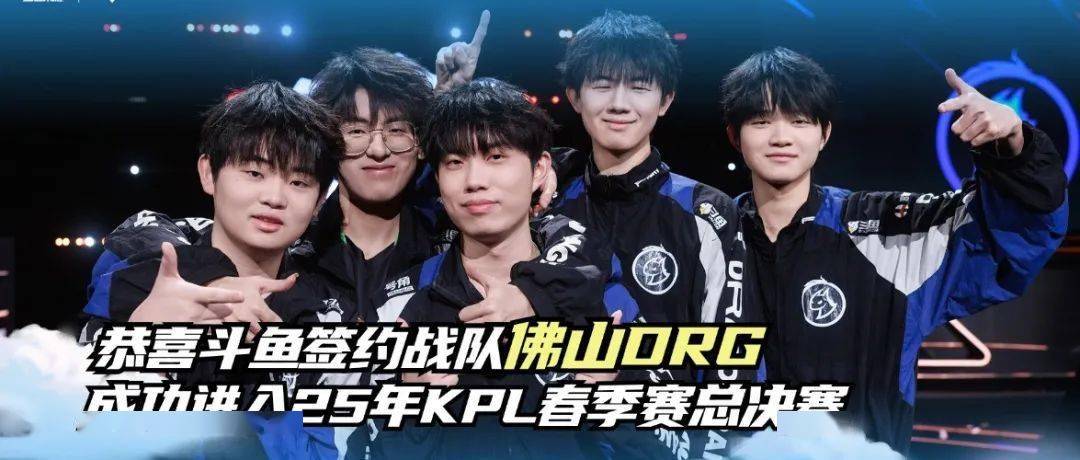 在正式比赛 在正式比赛